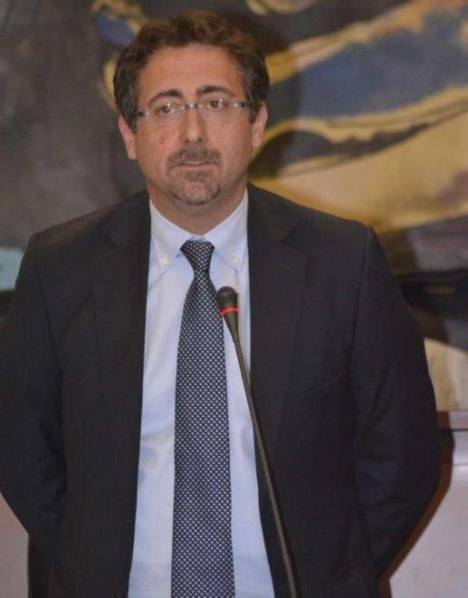 Bilancio, il sindaco va avanti: presenterò un piano per risanarlo 