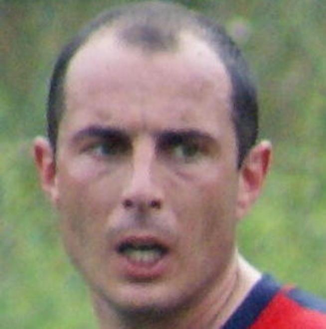 Rio Marina a caccia dei tre punti contro l’Etrusca Vetulonia