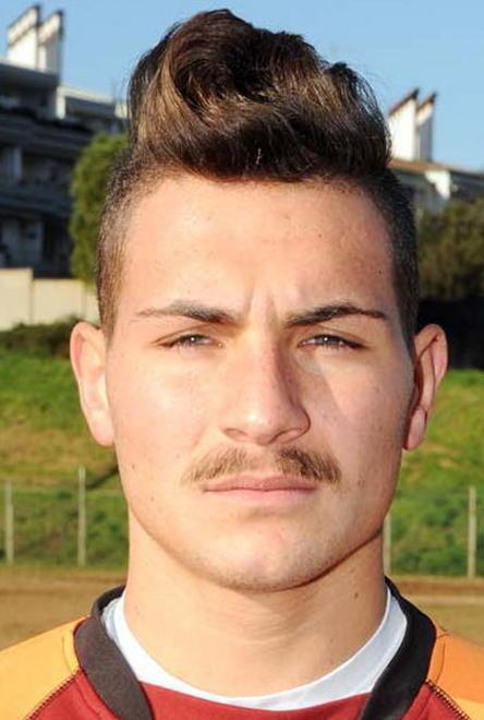 Riotorto in cerca di una vittoria-salvezza