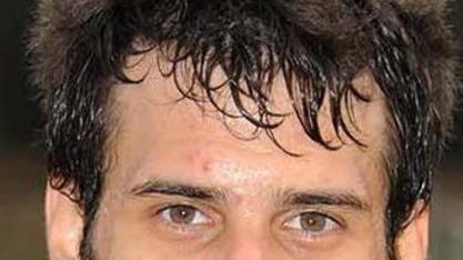 L’unico in dubbio è Alberto Papa