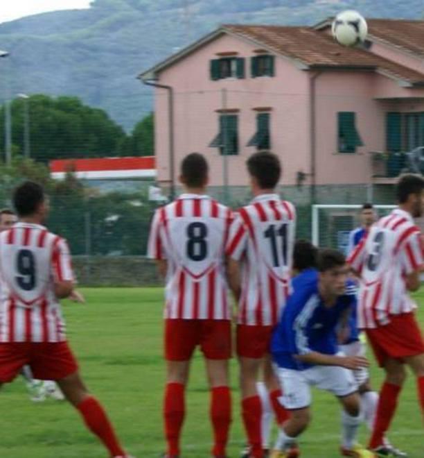 Gara da ultima spiaggia per l’Audace col Cascine