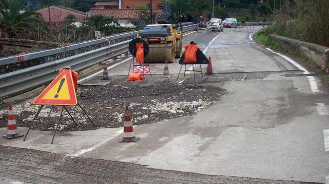 Comitato cittadino per la strada del Piano