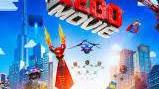 Un soffio di genio che dà anima e brio ai mattoncini Lego