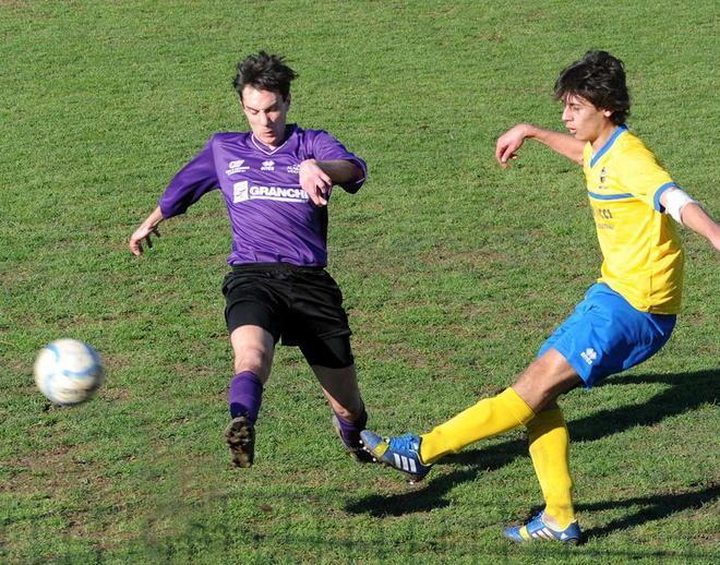 Piombino, col Certaldo è come una finale 