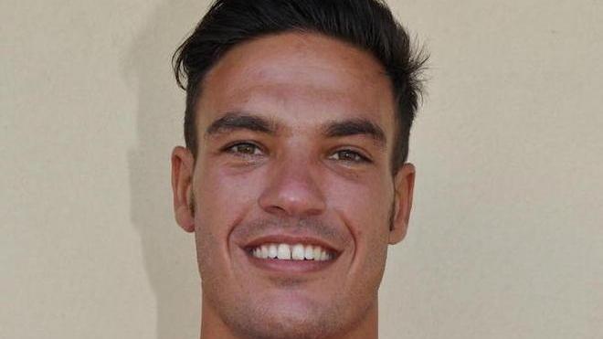 Il Giemme contro il Follonica ritrova Scarpa e De Meo