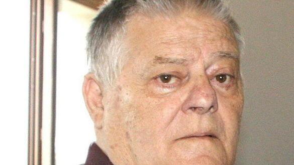 «Voteremo il più libero»