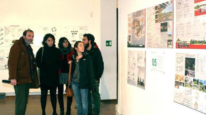 Pineta Marradi, arrivati mille questionari