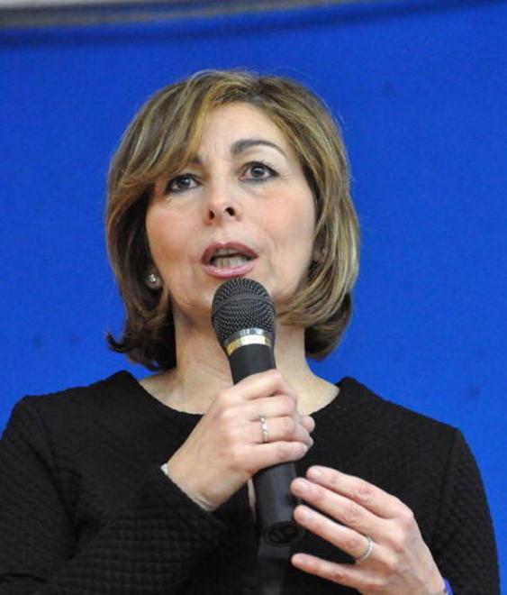 «Stop alla macchina del fango ecco come stanno le cose»