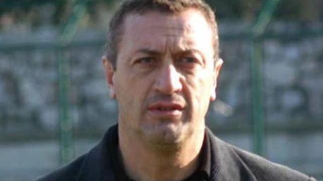 Per Stefano Di Chiara favoriti i ciociari