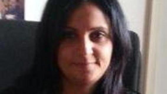 Rossella, una renziana per Cinigiano