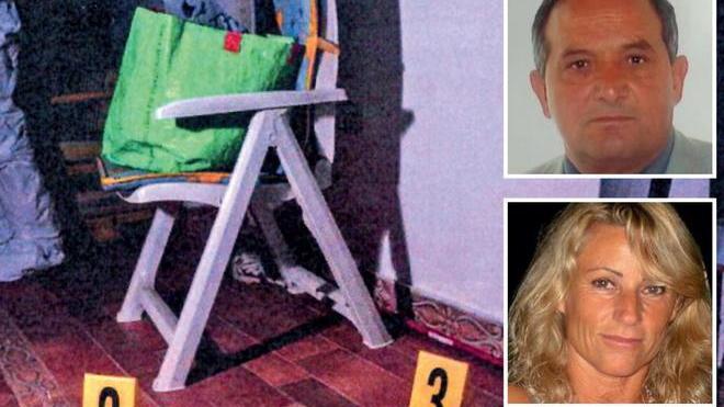 «Bilella sa cosa è successo Ci faccia trovare il corpo»