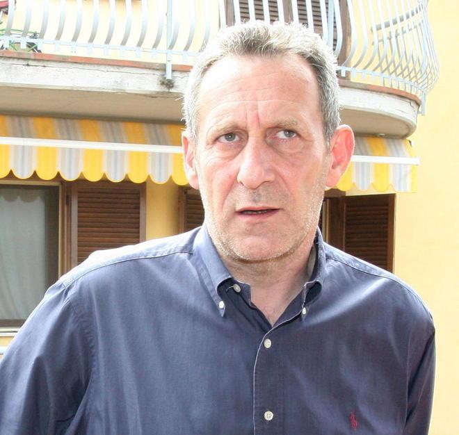 «Lo Stato si arrende per 100mila euro» 