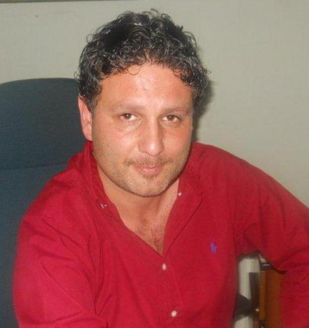 Massimiliano Bindocci confermato segretario provinciale della Filcams-Cgil