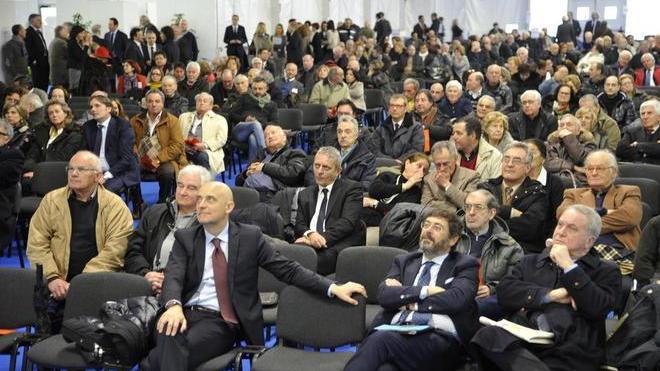 Il Banco Popolare è più solido