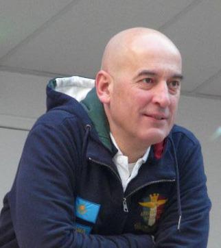 Gli Juniores scaldano i pedali Ottanta chilometri per iniziare