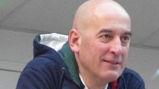 Gli Juniores scaldano i pedali Ottanta chilometri per iniziare