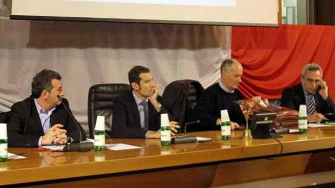 C’è il pericolo in agguato, il telefono ti dice che fare