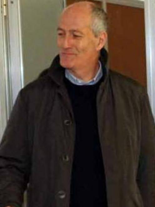 «Adesso ciascuno di noi faccia la sua parte» 
