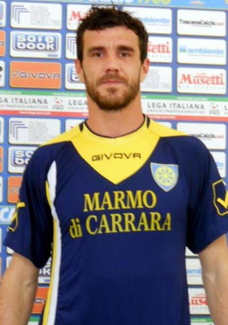 Azzurri con il Lume quasi uno spareggio per sperare nei playoff 