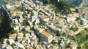 «Ignorati i problemi del territorio frutto di una politica scontata»