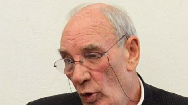 Norberto Ricci lascia: «Delusioni? Marchio e tavolo istituzionale»