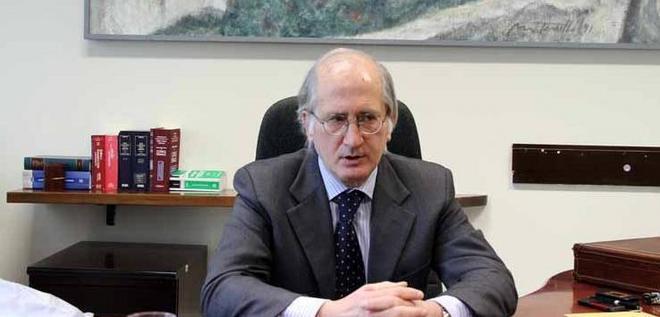 Truffa all’Inps trovato il travet che dirottava i soldi 