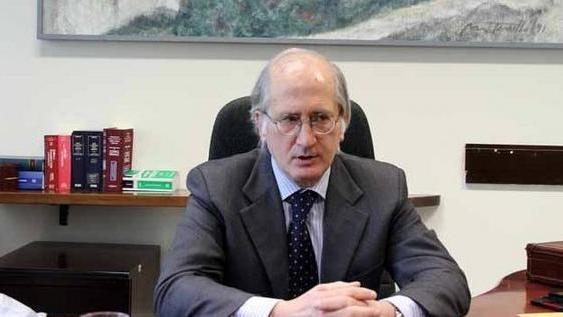 Truffa all’Inps trovato il travet che dirottava i soldi