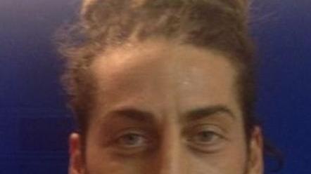 Livorno, salvezza vicina: a Coiano un blitz firmato Pacicca