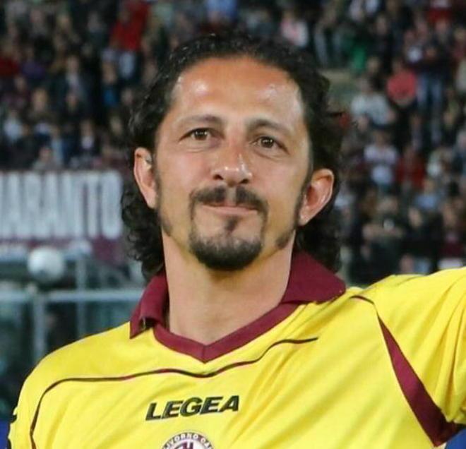 I precedenti: azzurri davanti 16 vittorie a 11