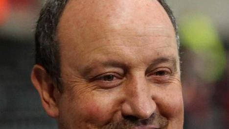 «Ci vorrà tanta intensità e pazienza nel girare palla»
