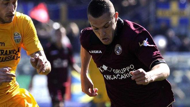 «Serve sfrontatezza per fermare una big»