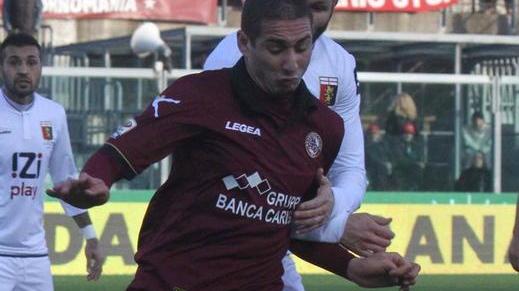 Serve un ciak perfetto contro il Napoli milionario