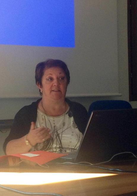 Omofobia e bullismo L’Arcigay protesta: «Esclusi dall’incontro» 