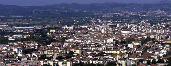Stangata Tasi, solo i sindaci possono salvare i cittadini 