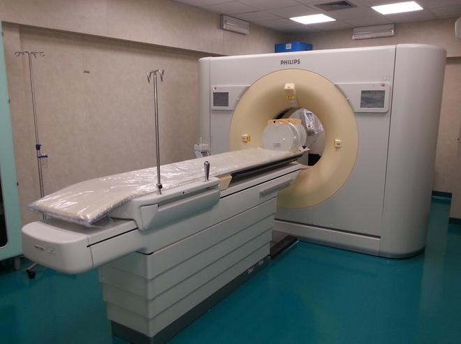 Liste di attesa, al via la rivoluzione del Cup 