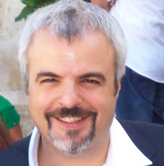 Addio alle 5 stelle, i grillini delusi fanno la rivoluzione 