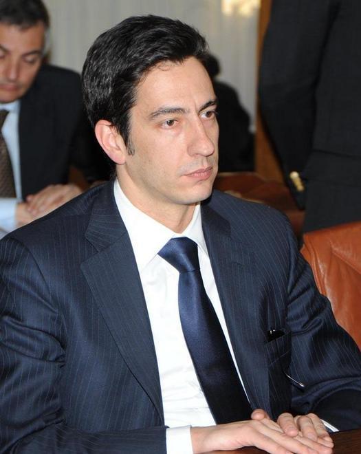 Ottana Energia, stop alla riconversione 