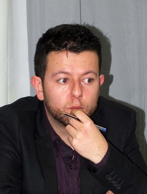 «Io, deriso perché gay dai controllori». Dopo le scuse parte il reclamo 