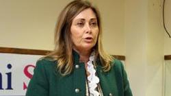 «Chi ha amministrato finora non l’ha fatto con saggezza»