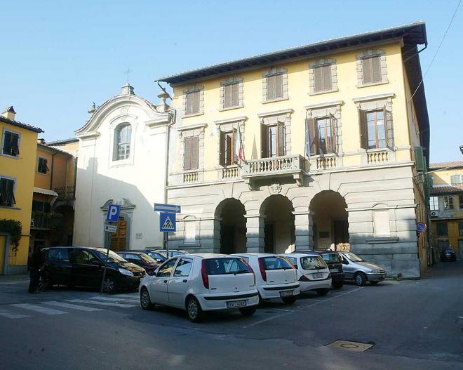 Verso il voto: un nuovo progetto per Borgo 