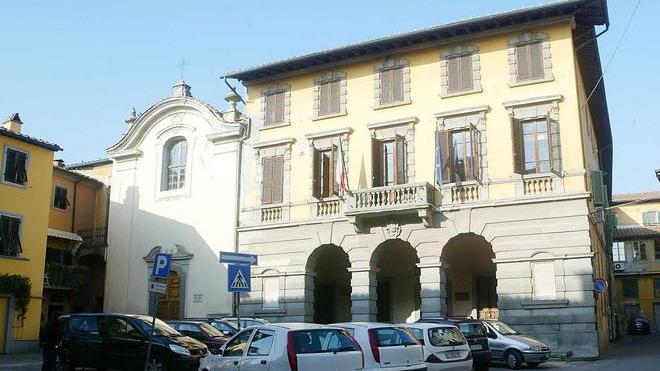 Verso il voto: un nuovo progetto per Borgo