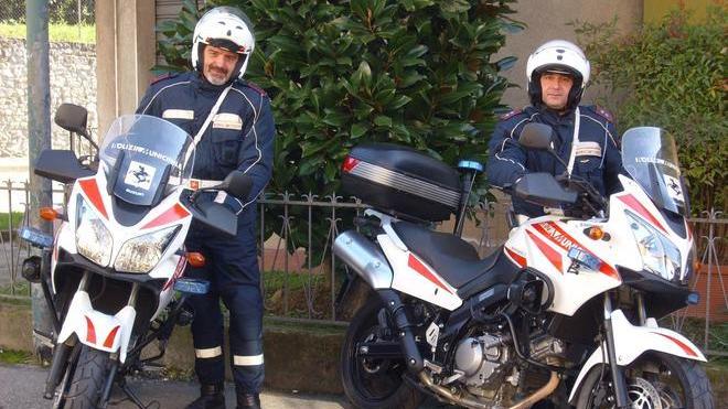Vende l’auto a un prestanome per non pagare le multe: denunciato
