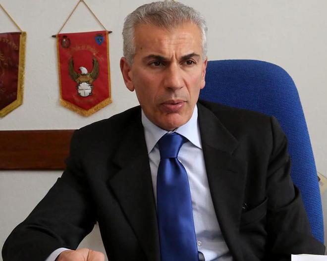 Sorpresa a fare “spesa” gratis, in manette una cinquantanne 