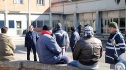 Lucchini: lavoratori in sciopero, giovedì sindacati a Roma
