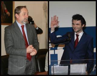 I finanziamenti europei come scappatoia per evitare più tasse 