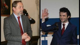 I finanziamenti europei come scappatoia per evitare più tasse