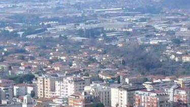 Case popolari, lo scandalo si allarga