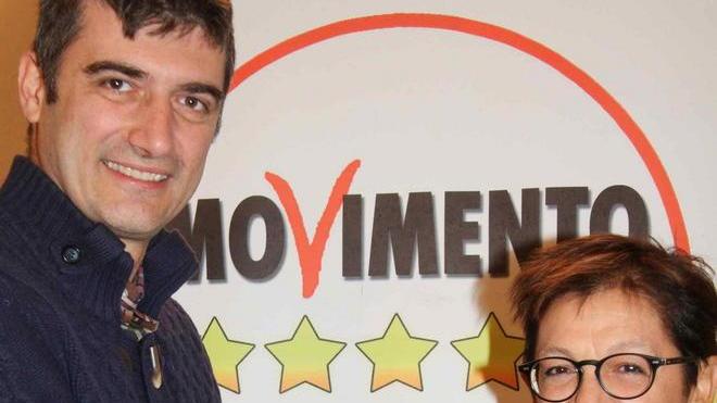 Prato, Movimento Cinque Stelle in acque agitate: lascia Adriana Pagliai