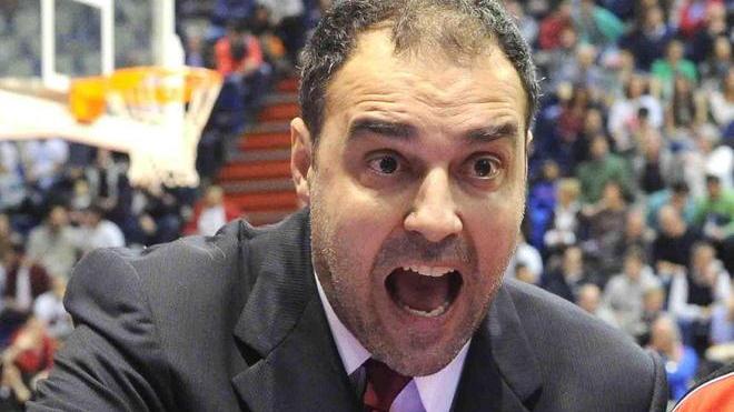 Playoff? Pensiamo all’obiettivo salvezza
