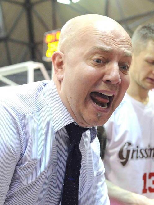 Differenza canestri a nostro vantaggio 